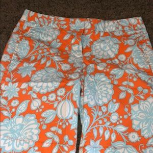 Super cute summer shorts